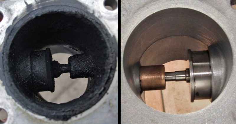 egr_before_and_after